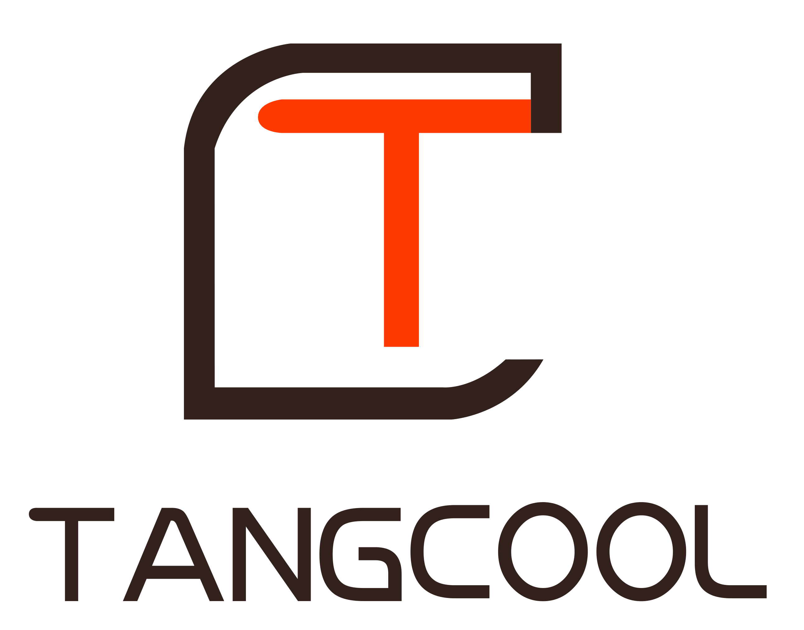 TANGCOOL - выбрать и купить товары TANGCOOL в интернет-магазине ОНЛАЙН  ТРЕЙД.РУ