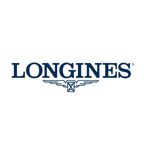 LONGINES
