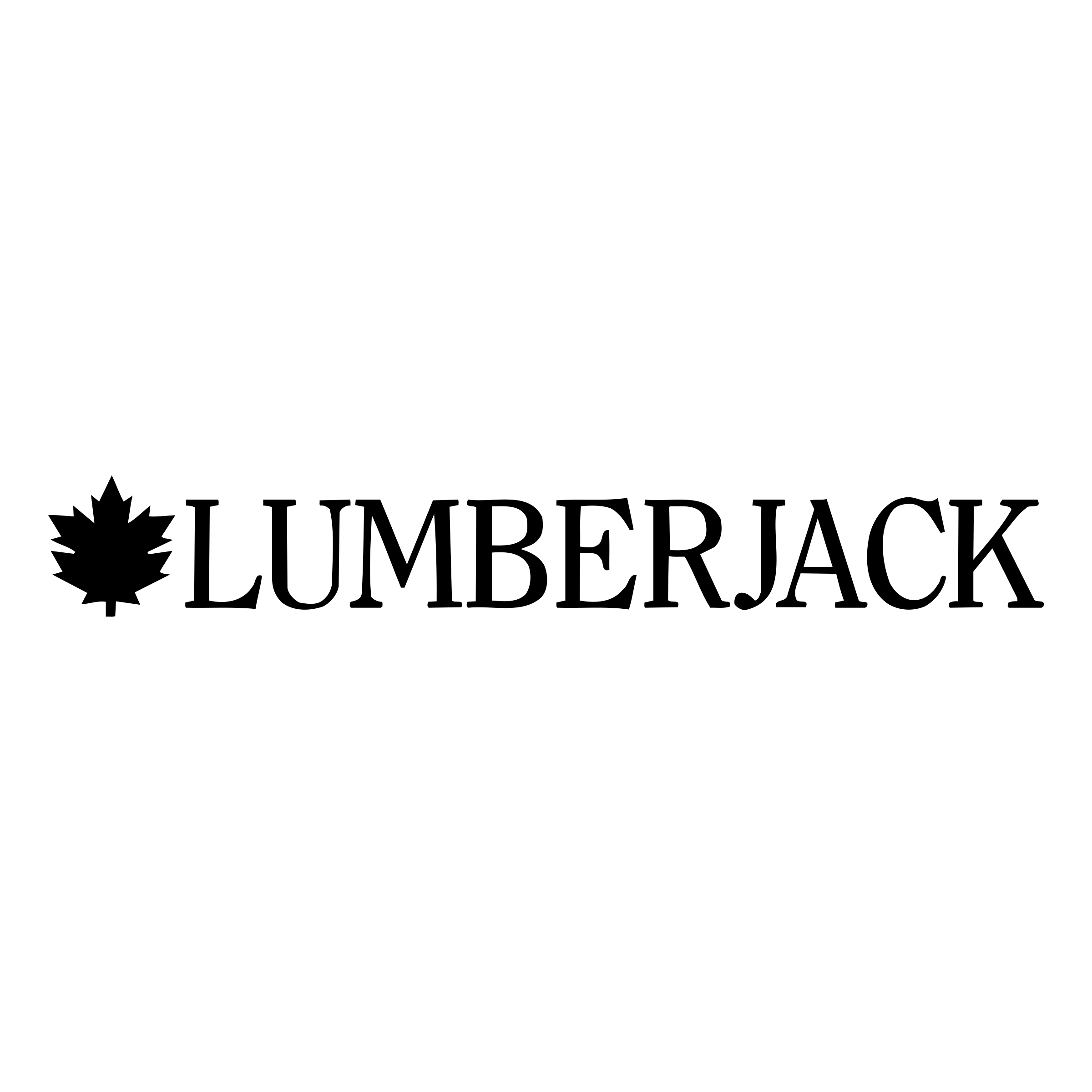 LUMBERJACK - выбрать и купить товары ламберджек в интернет-магазине ...