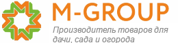 Группа производителей. ООО «М-групп». М групп Тула. М-групп официальный сайт. Группа м.