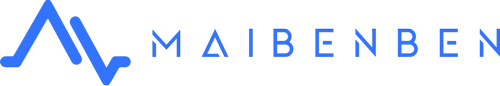 MAIBENBEN - выбрать и купить товары MAIBENBEN в интернет-магазине ...