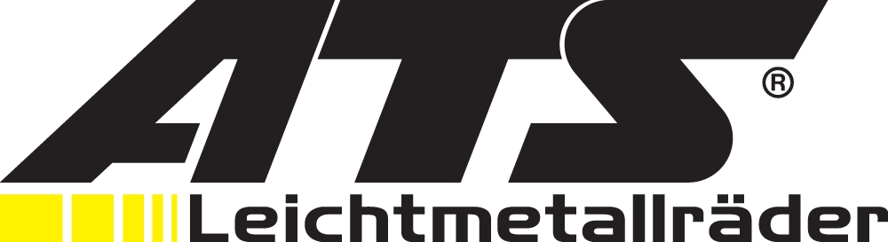 Каталог товаров ATS — купить в интернет-магазине ОНЛАЙН ТРЕЙД.РУ