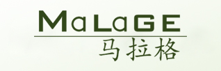 MALAGE - выбрать и купить товары MALAGE в интернет-магазине ОНЛАЙН ТРЕЙД.РУ