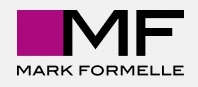 MARK FORMELLE
