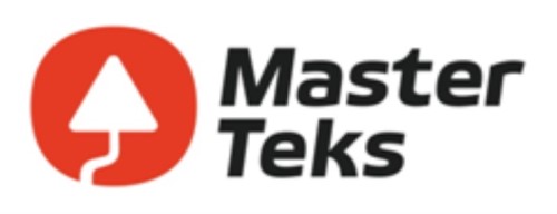 Каталог товаров MASTERTEKS — купить в интернет-магазине ОНЛАЙН ТРЕЙД.РУ