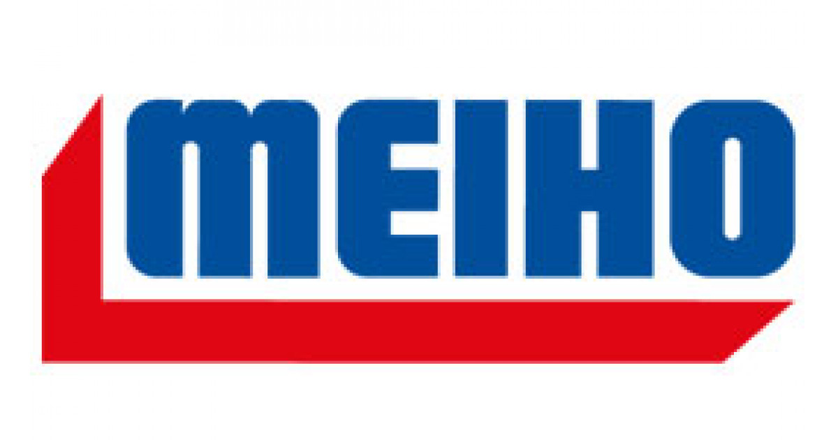 Каталог товаров MEIHO — купить в интернет-магазине ОНЛАЙН ТРЕЙД.РУ
