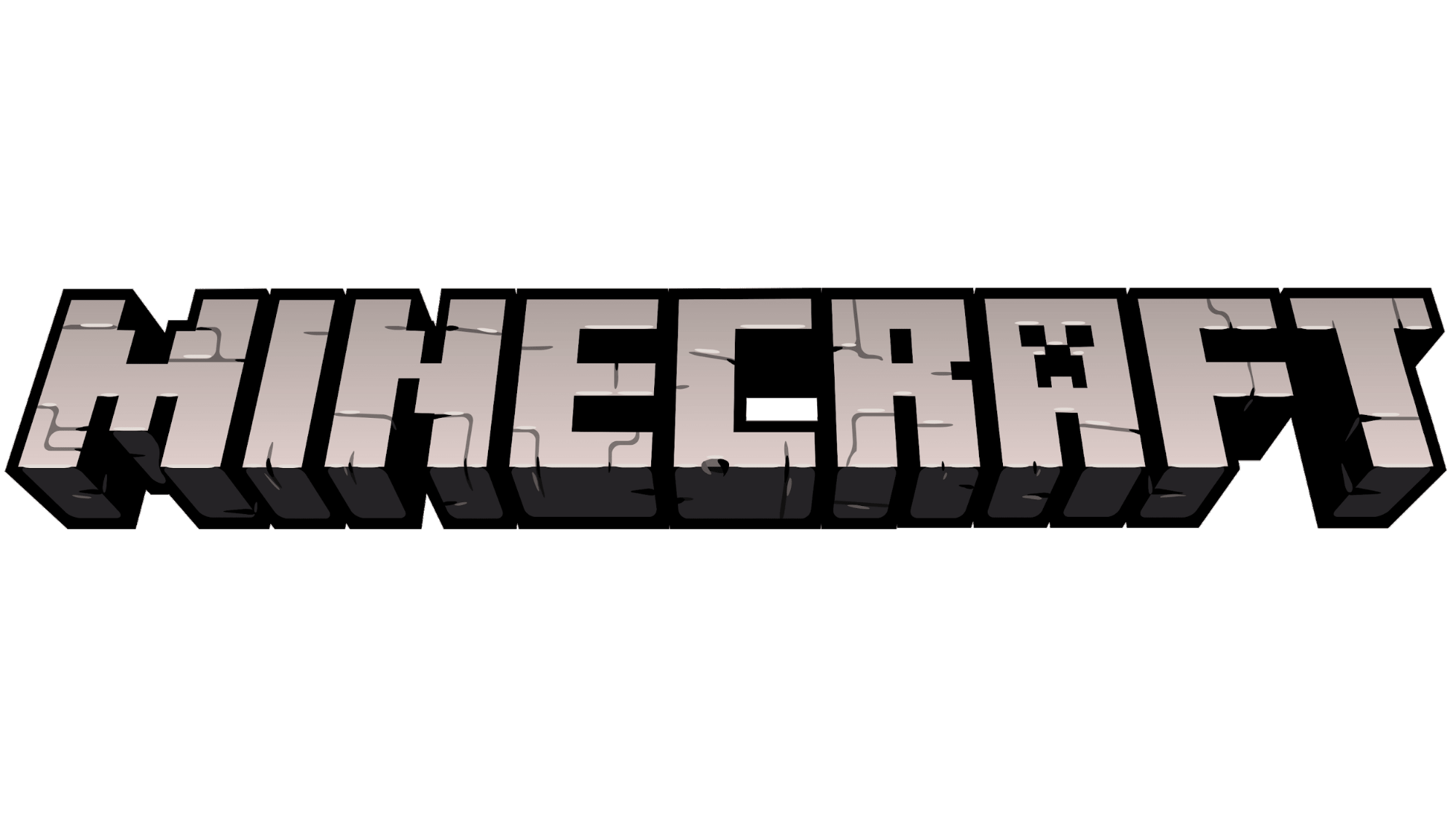 Minecraft logo png. Minecraft лого. Minecraft надпись. Логотип игры майнкрафт. Фото логотипа майнкрафт.