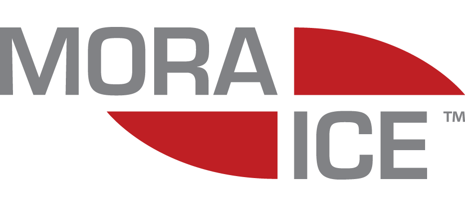 Мора айс. Мора логотип. Mora Ice logo. Mora Top логотип. Mora Sweden логотип.