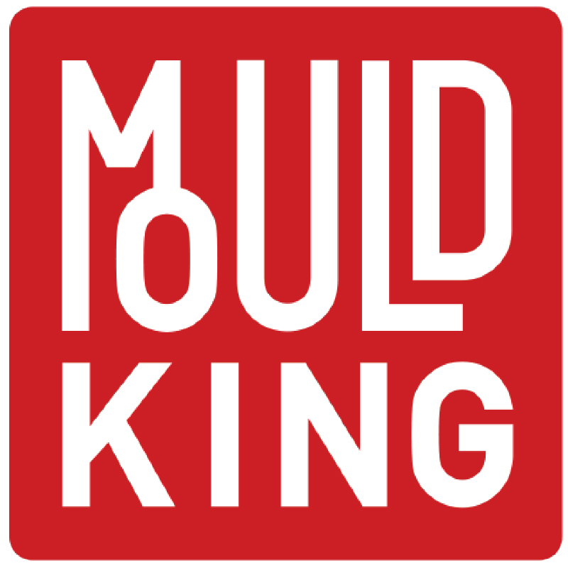 Каталог товаров MOULD KING — купить в интернет-магазине ОНЛАЙН ТРЕЙД.РУ