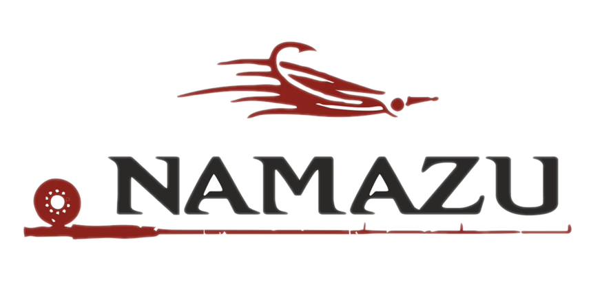 NAMAZU выбрать и купить товары NAMAZU в интернетмагазине ОНЛАЙН ТРЕЙД.РУ