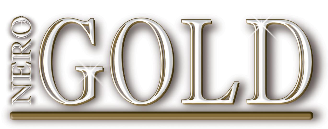 Каталог товаров NERO GOLD — купить в интернет-магазине ОНЛАЙН ТРЕЙД.РУ
