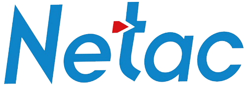 NETAC