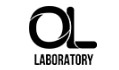 Каталог товаров OL LABORATORY — купить в интернет-магазине ОНЛАЙН ТРЕЙД.РУ