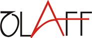 OLAFF