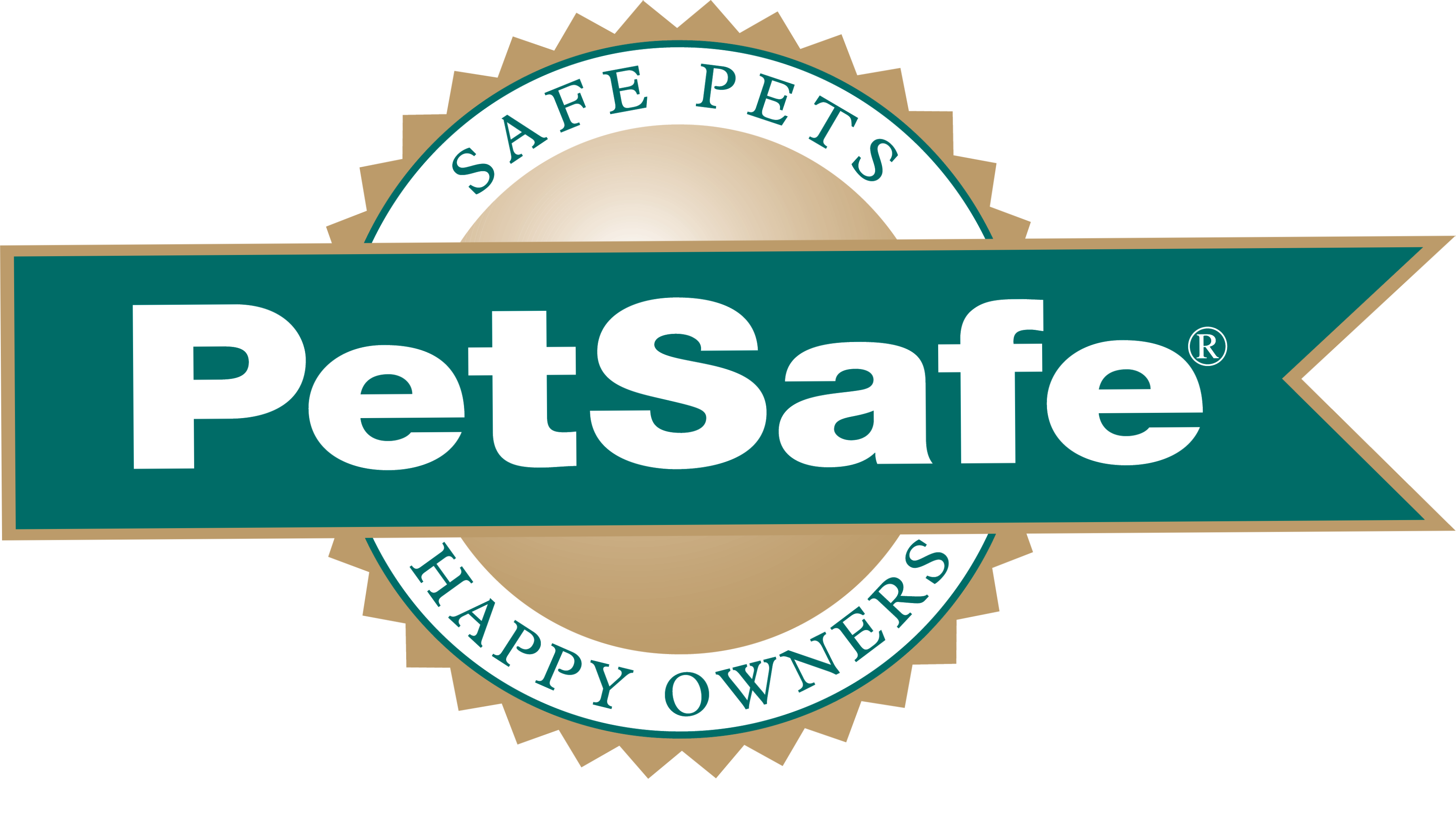 Ультразвуковой антилай PetSafe для дома 39780* — купить в интернет-магазине  ОНЛАЙН ТРЕЙД.РУ