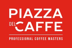 Каталог товаров PIAZZA DEL CAFFE — купить в интернет-магазине ОНЛАЙН ...