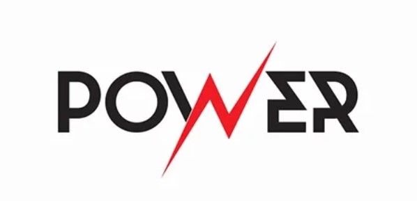 Каталог товаров POWER — купить в интернет-магазине ОНЛАЙН ТРЕЙД.РУ