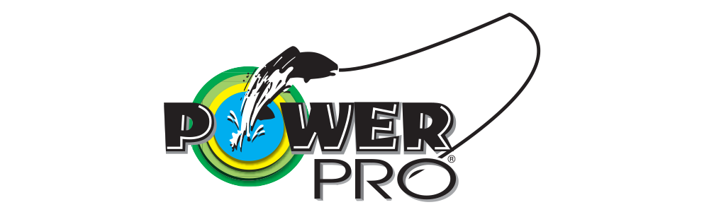 Каталог товаров POWER PRO — купить в интернет-магазине ОНЛАЙН ТРЕЙД.РУ