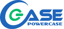 POWERCASE - выбрать и купить товары поверкейс в интернет-магазине ...