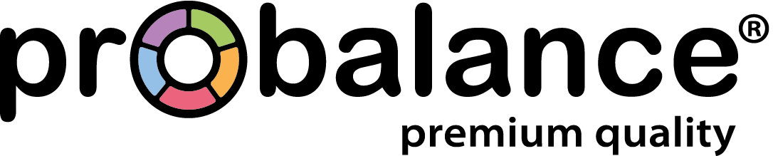 Каталог товаров PROBALANCE — купить в интернет-магазине ОНЛАЙН ТРЕЙД.РУ