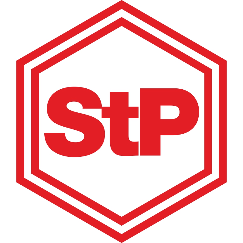 Stp STP Viewer