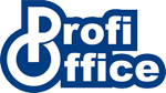 PROFI OFFICE