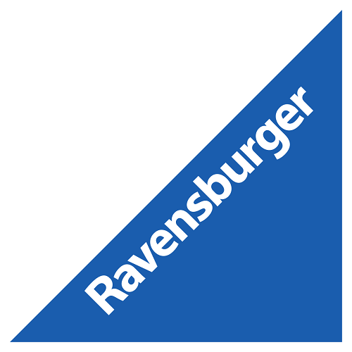 Равенсбургер