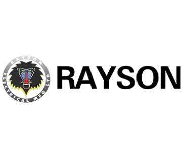 Каталог товаров RAYSON — купить в интернет-магазине ОНЛАЙН ТРЕЙД.РУ