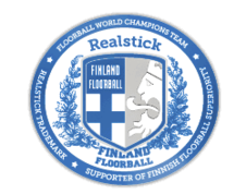 REALSTICK - выбрать и купить товары REALSTICK в интернет-магазине ...