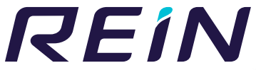 Каталог товаров REIN — купить в интернет-магазине ОНЛАЙН ТРЕЙД.РУ