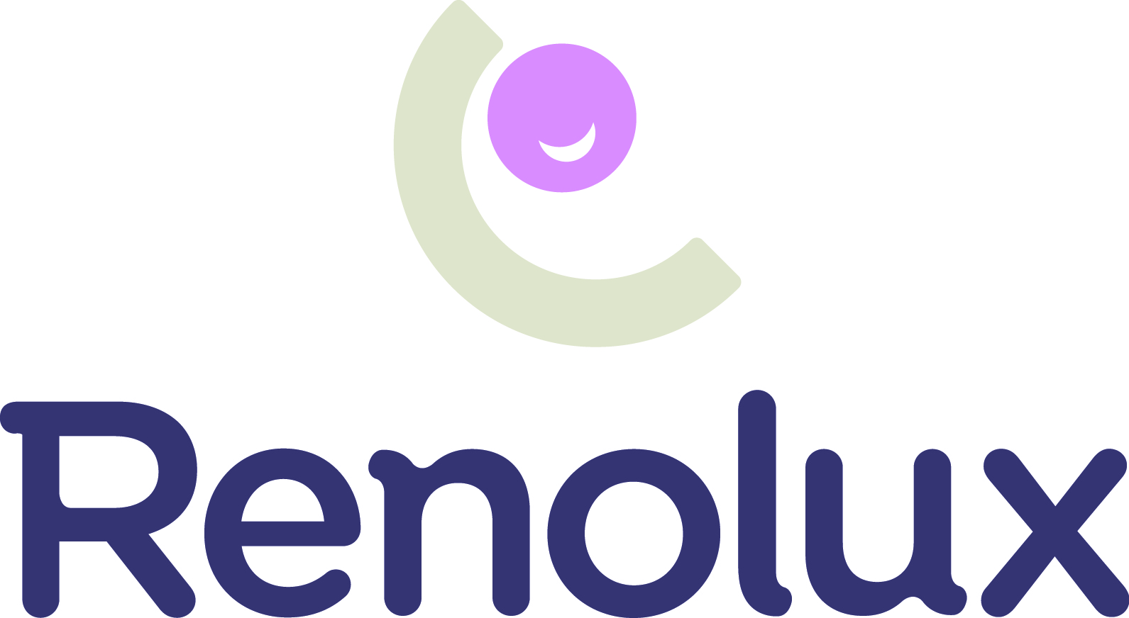Каталог товаров RENOLUX — купить в интернет-магазине ОНЛАЙН ТРЕЙД.РУ