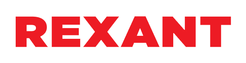 REXANT