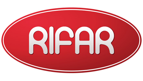 Полка для сушки rifar