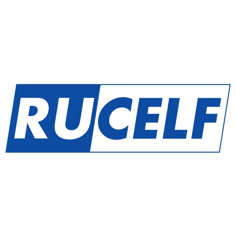 Каталог товаров RUCELF — купить в интернет-магазине ОНЛАЙН ТРЕЙД.РУ
