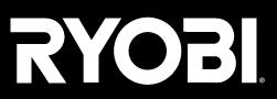 Ryobi - выбрать и купить товары Риоби в интернет-магазине ОНЛАЙН ТРЕЙД.РУ