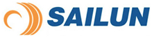Каталог товаров SAILUN — купить в интернет-магазине ОНЛАЙН ТРЕЙД.РУ