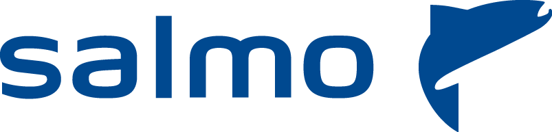SALMO