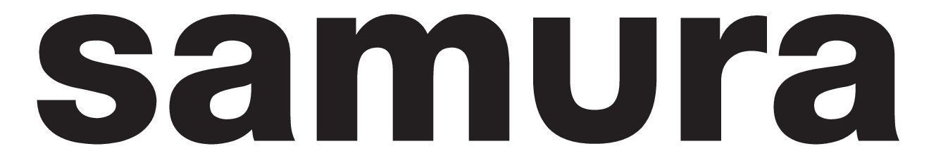 SAMURA