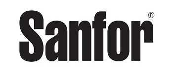 Каталог товаров SANFOR — купить в интернет-магазине ОНЛАЙН ТРЕЙД.РУ