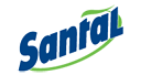Каталог товаров SANTAL — купить в интернет-магазине ОНЛАЙН ТРЕЙД.РУ