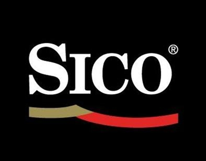 Каталог товаров SICO — купить в интернет-магазине ОНЛАЙН ТРЕЙД.РУ