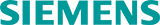 Каталог товаров SIEMENS — купить в интернет-магазине ОНЛАЙН ТРЕЙД.РУ