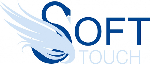 Каталог товаров SOFT TOUCH — купить в интернет-магазине ОНЛАЙН ТРЕЙД.РУ