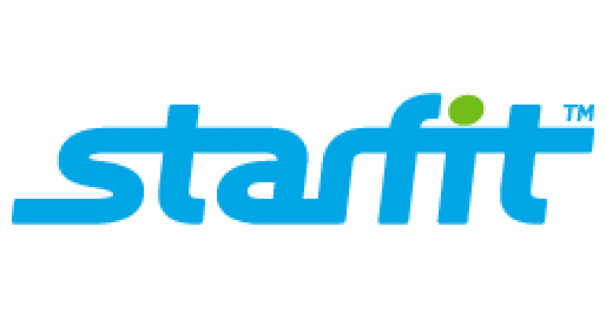STARFIT - выбрать и купить товары старфит в интернет-магазине ОНЛАЙН ...