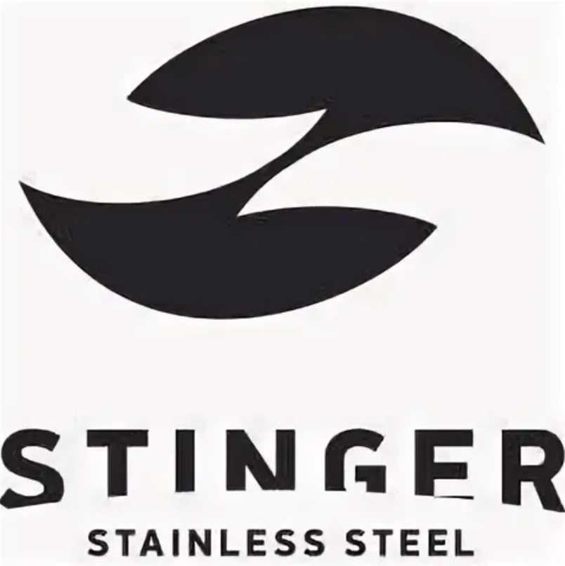 Каталог товаров STINGER — купить в интернет-магазине ОНЛАЙН ТРЕЙД.РУ