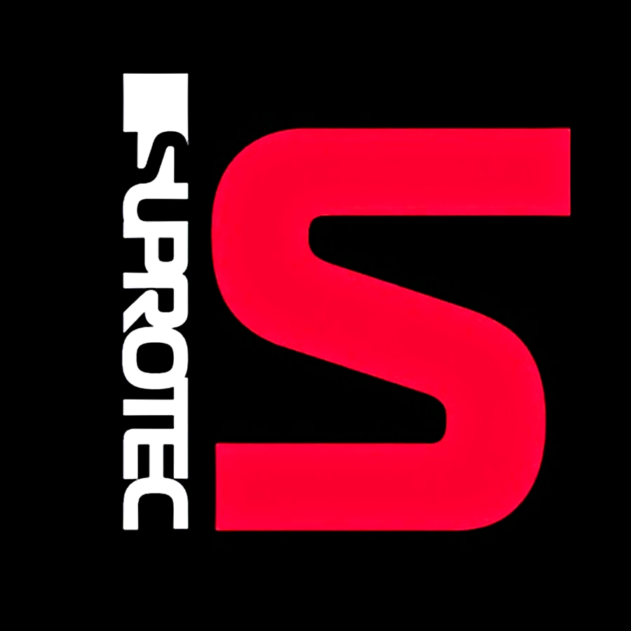 Каталог товаров SUPROTEC — купить в интернет-магазине ОНЛАЙН ТРЕЙД.РУ