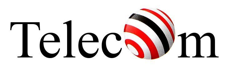 TELECOM - выбрать и купить товары телеком в интернет-магазине ОНЛАЙН ...