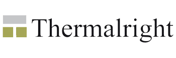 Thermalright