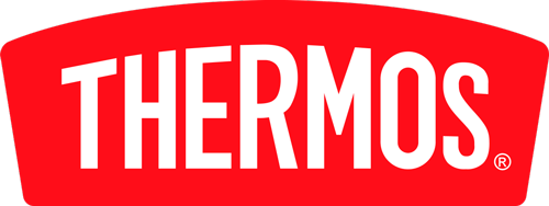 THERMOS