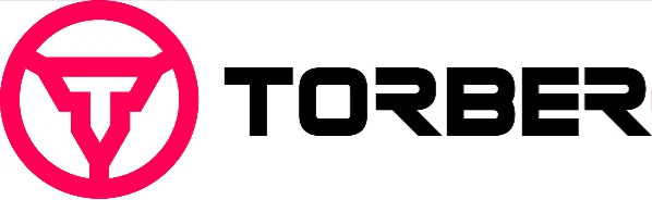 TORBER - выбрать и купить товары Торбер в интернет-магазине ОНЛАЙН ТРЕЙД.РУ